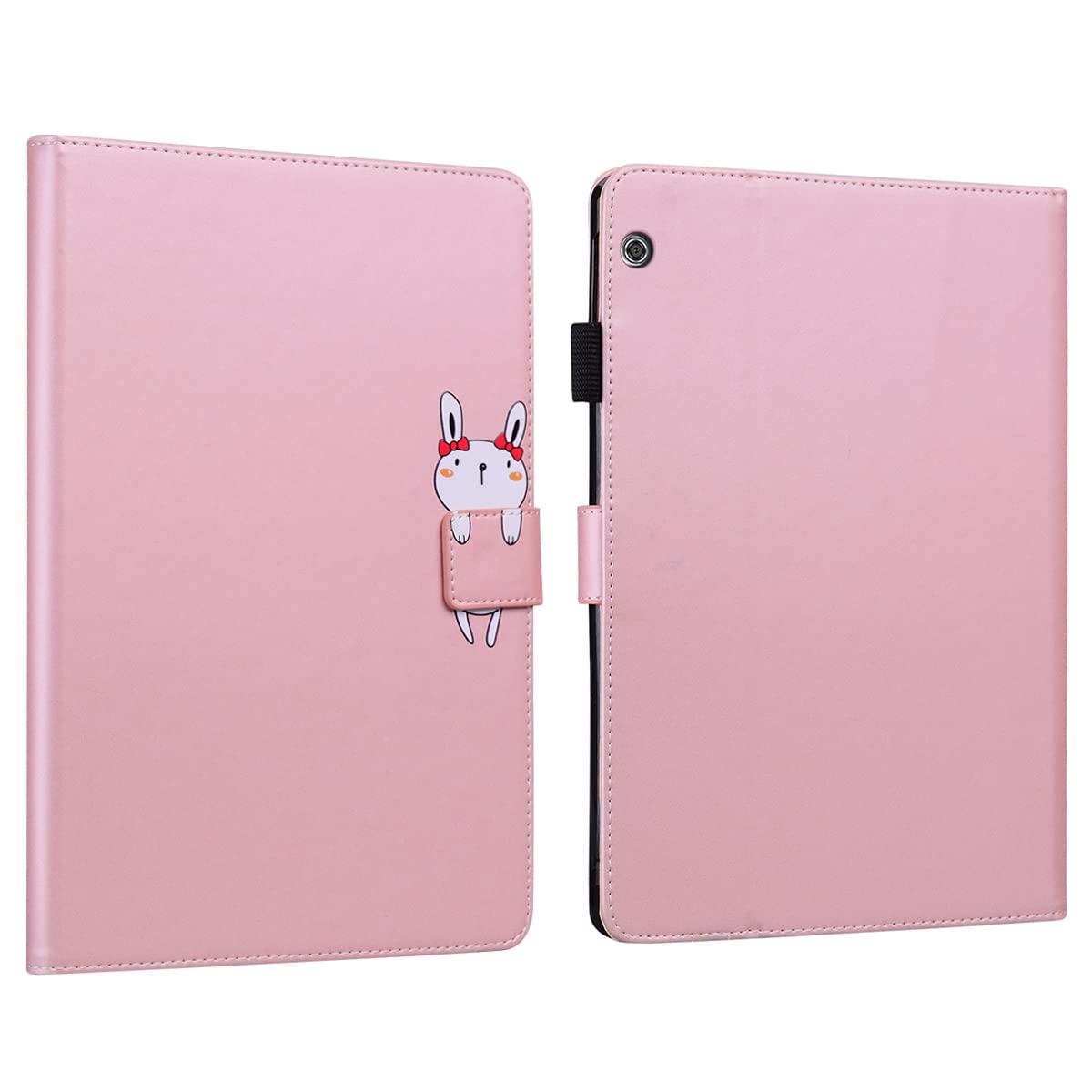 Amazon.co.jp: TEDTIKJT HUAWEI MediaPad T5 10.1インチ AGS2-W09 用